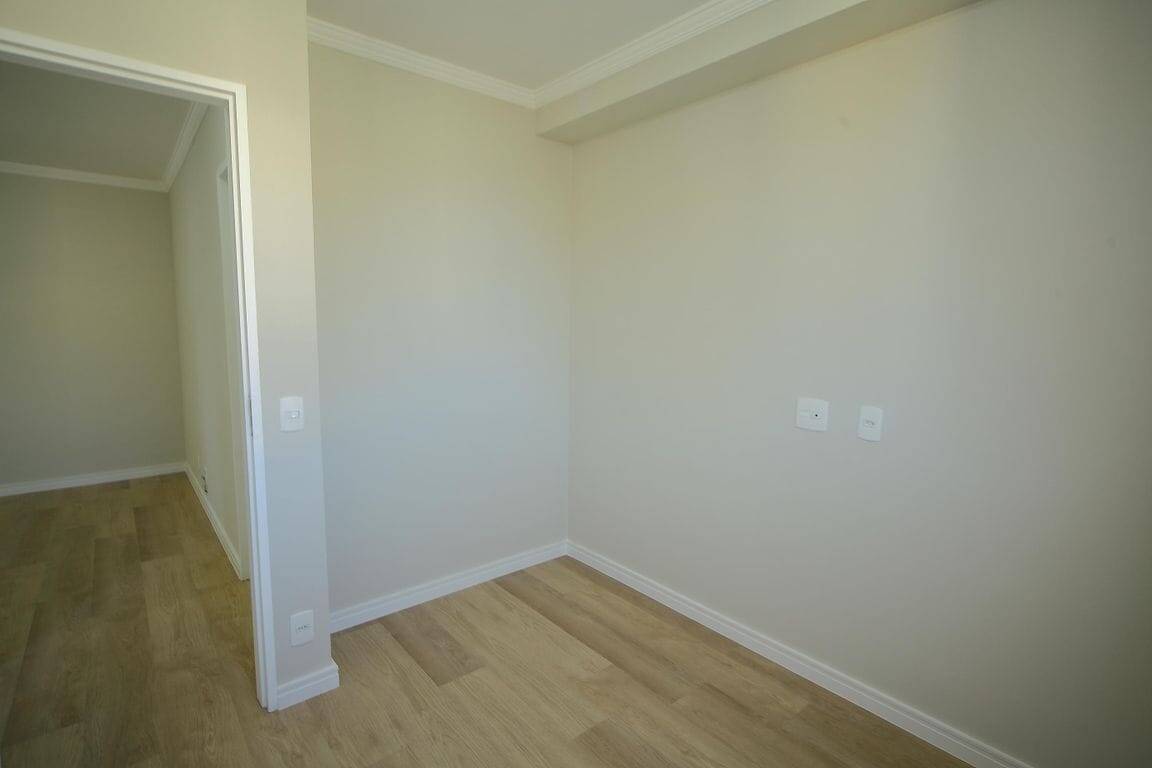 Apartamento, 2 quartos, 49 m² - Foto 18