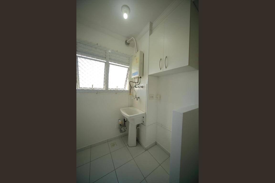 Apartamento, 2 quartos, 49 m² - Foto 22