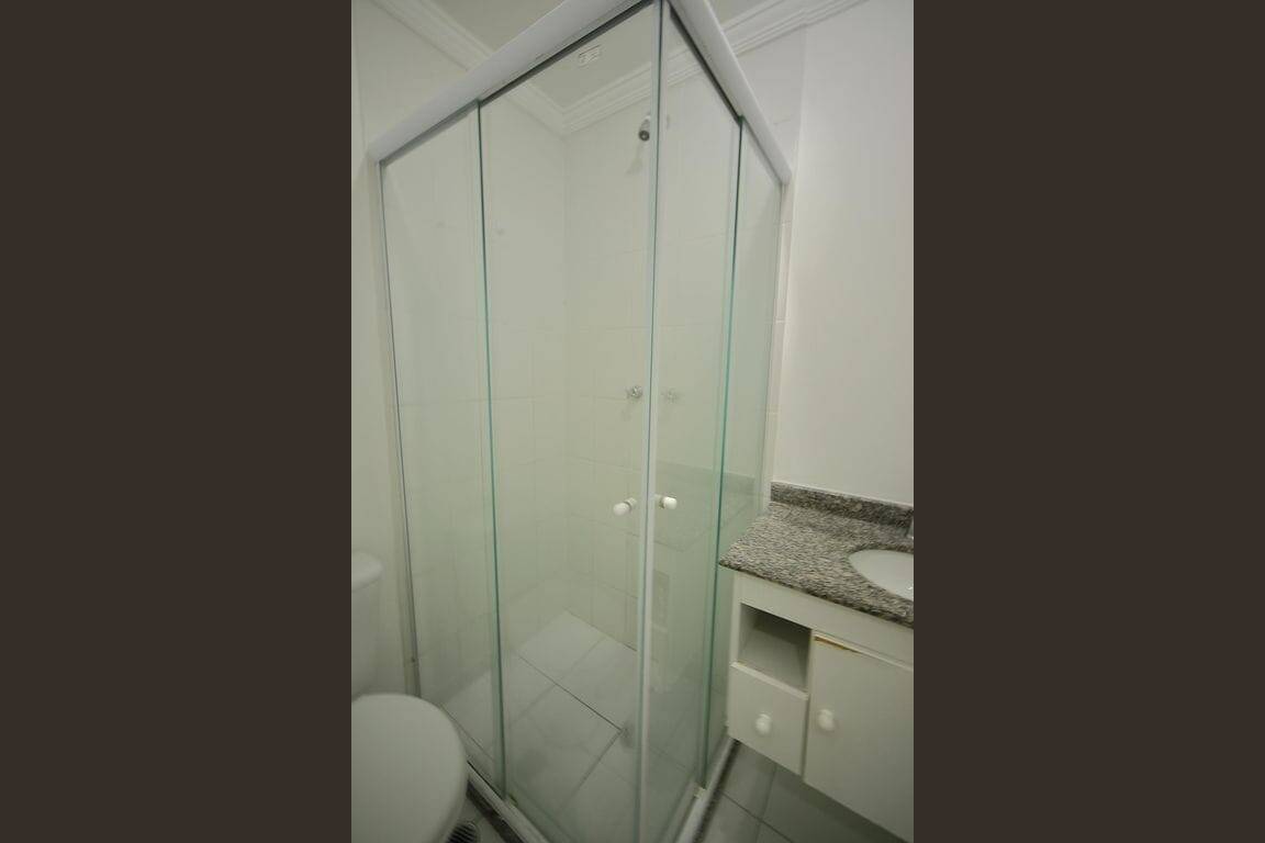 Apartamento, 2 quartos, 49 m² - Foto 21