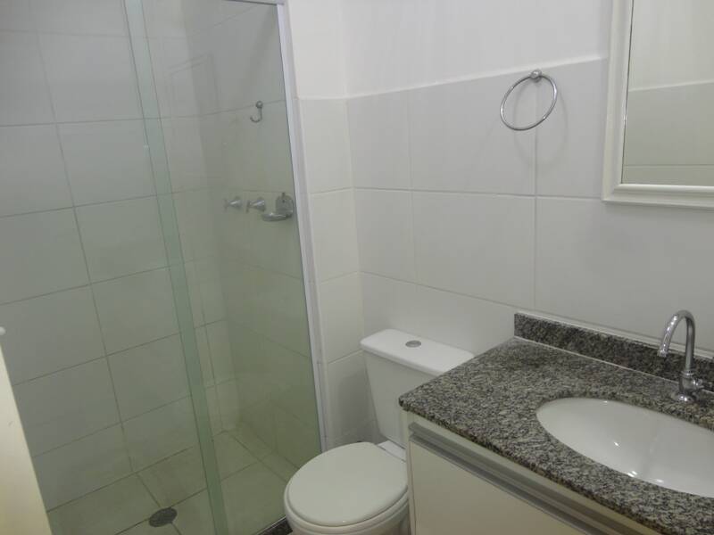 Apartamento, 2 quartos, 56 m² - Foto 12