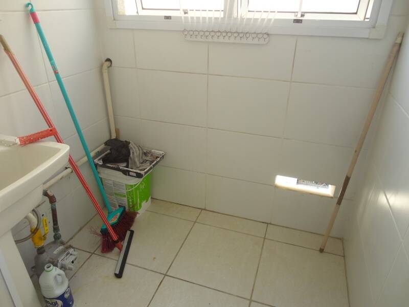 Apartamento, 2 quartos, 56 m² - Foto 8