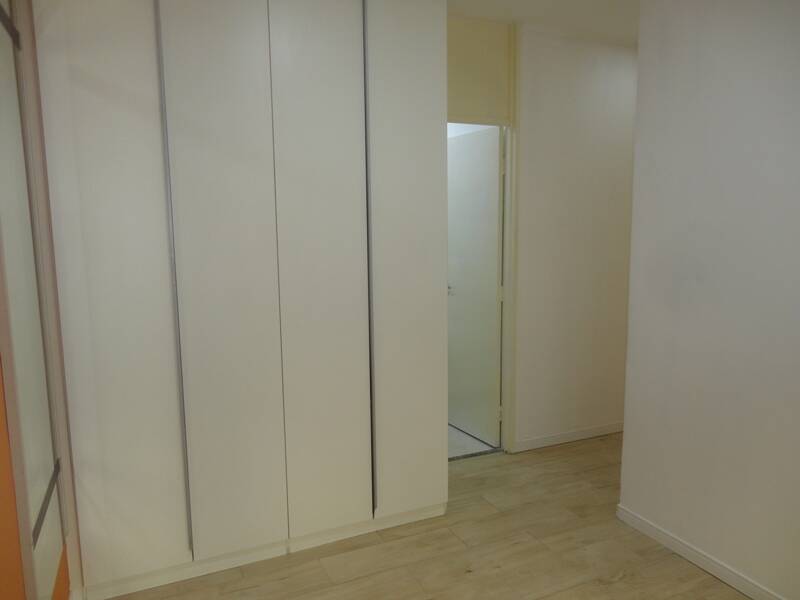 Apartamento, 2 quartos, 56 m² - Foto 14