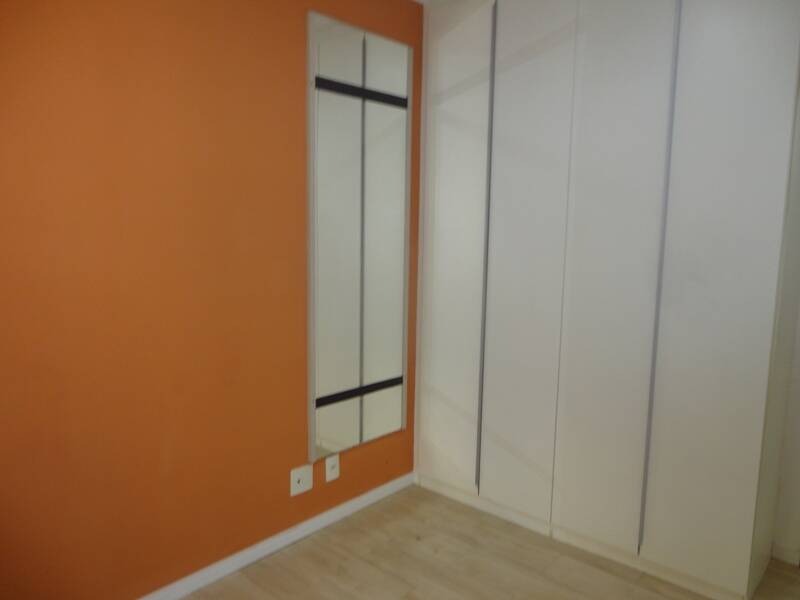 Apartamento, 2 quartos, 56 m² - Foto 15