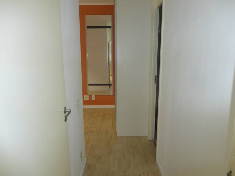 Apartamento, 2 quartos, 56 m² - Foto 13