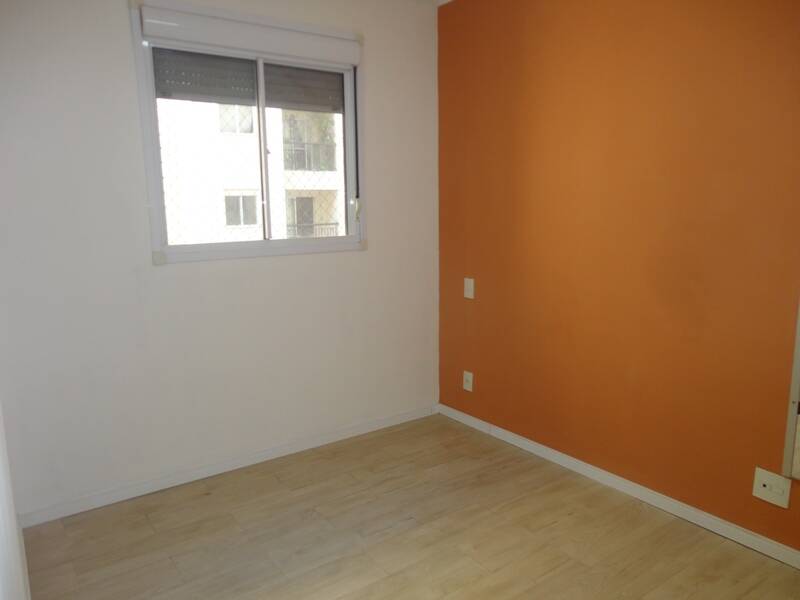 Apartamento, 2 quartos, 56 m² - Foto 16