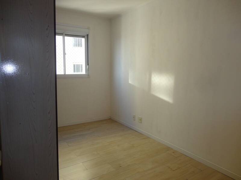 Apartamento, 2 quartos, 56 m² - Foto 18