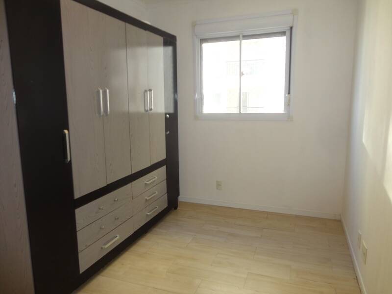 Apartamento, 2 quartos, 56 m² - Foto 17