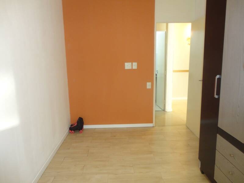 Apartamento, 2 quartos, 56 m² - Foto 19