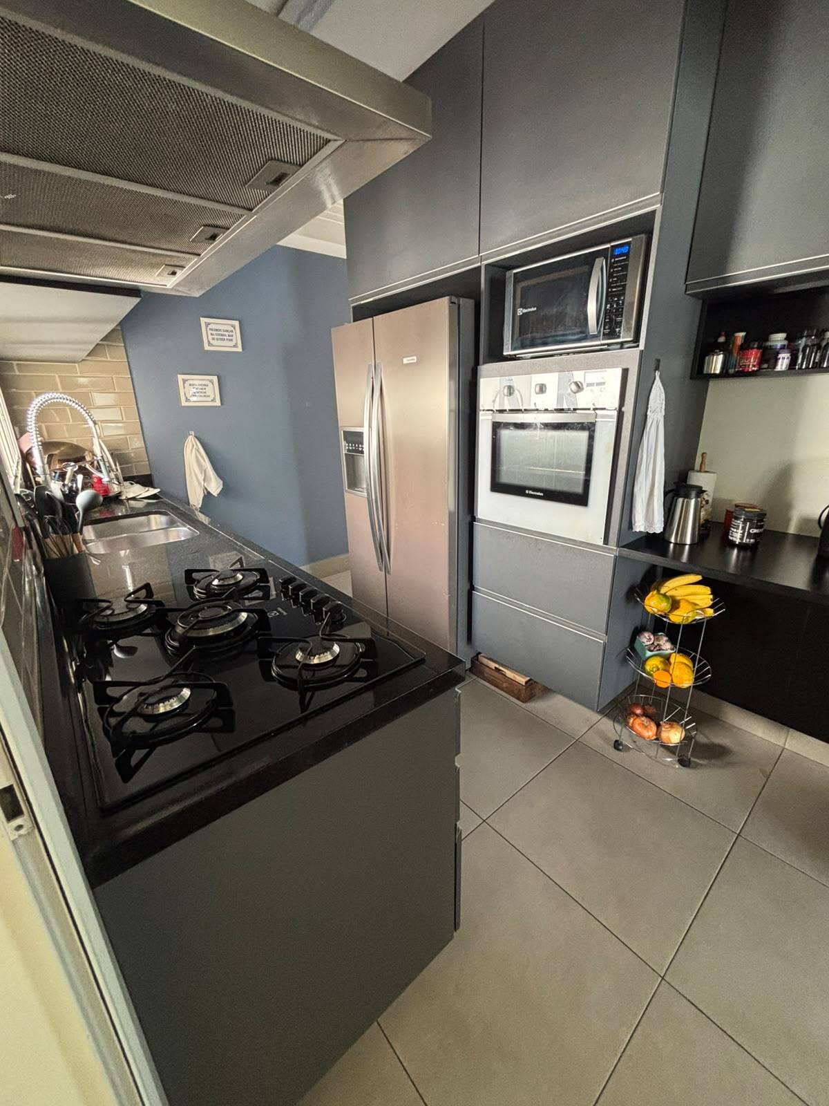 Apartamento, 3 quartos, 123 m² - Foto 13