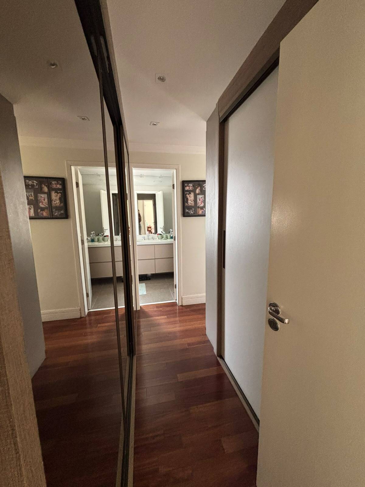 Apartamento, 3 quartos, 123 m² - Foto 21