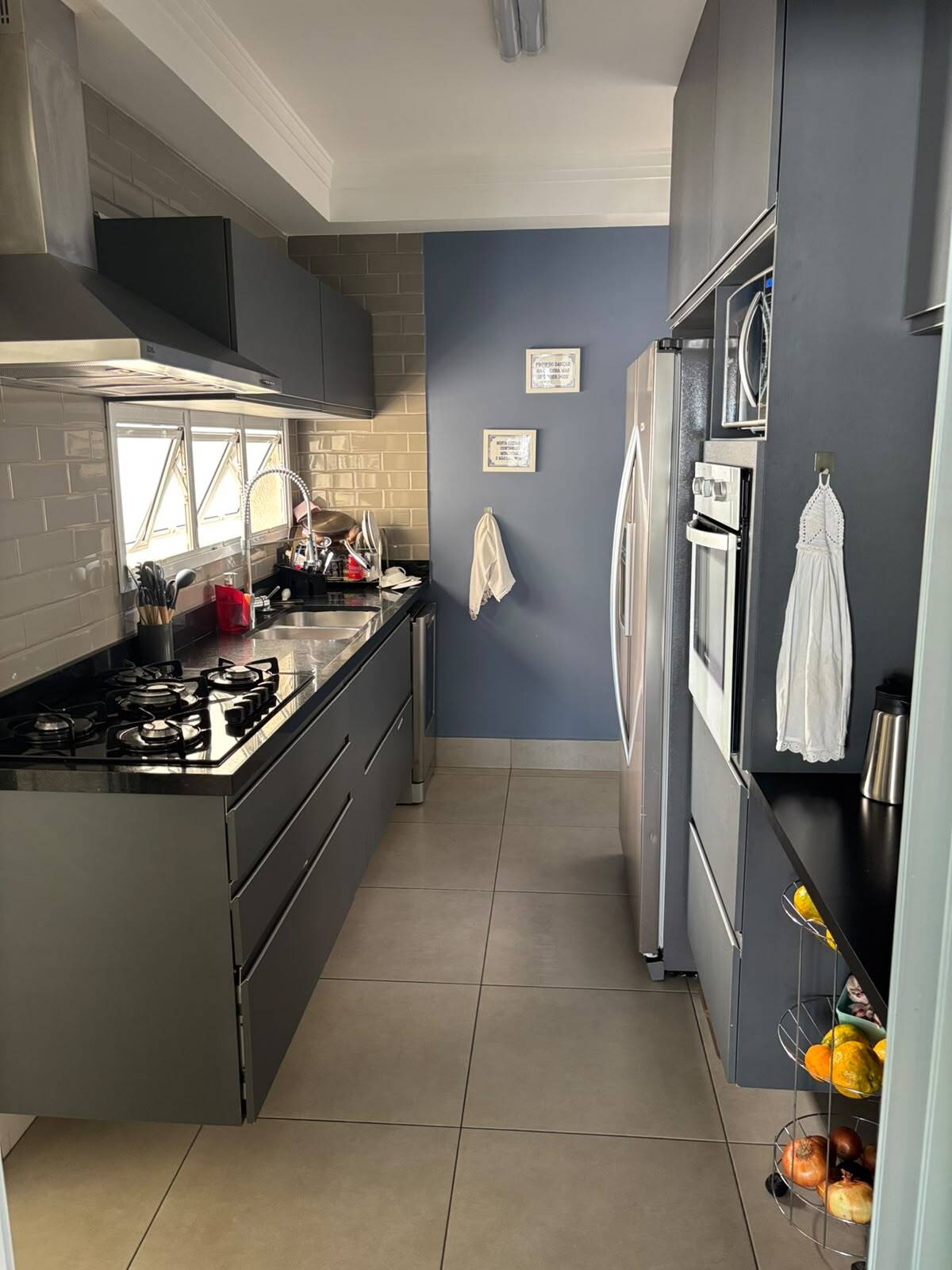 Apartamento, 3 quartos, 123 m² - Foto 15