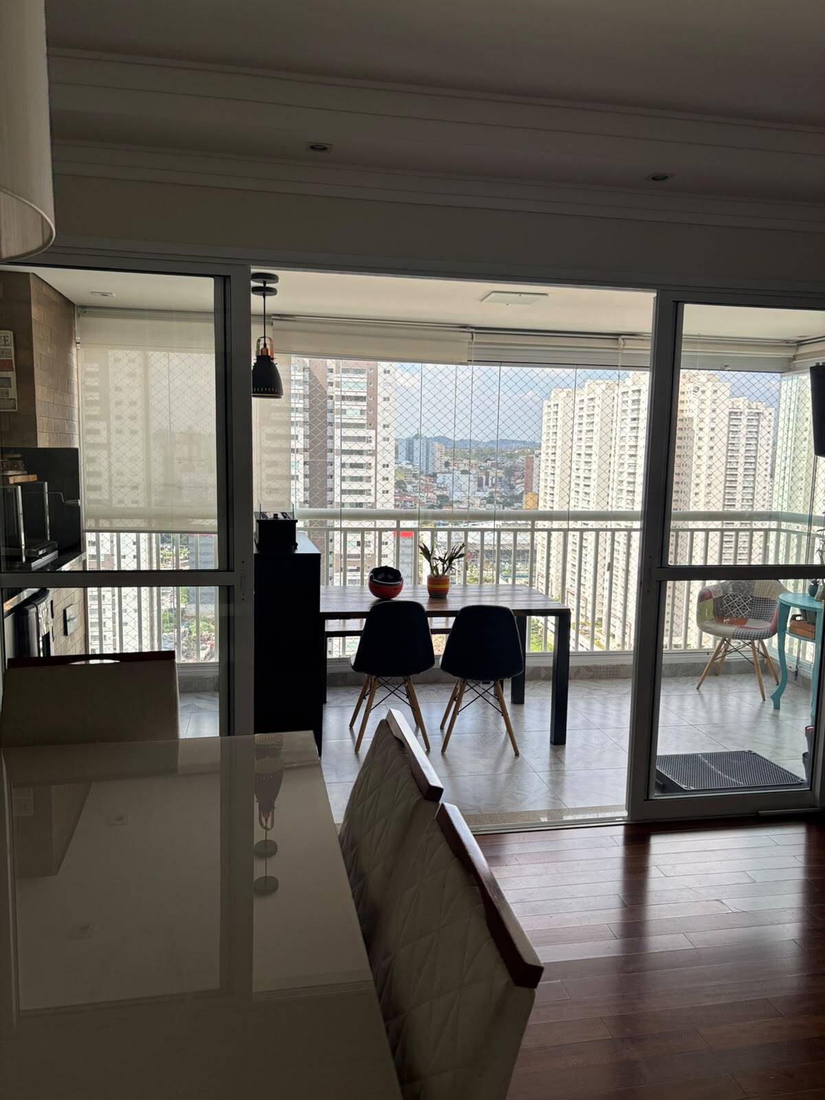 Apartamento, 3 quartos, 123 m² - Foto 12