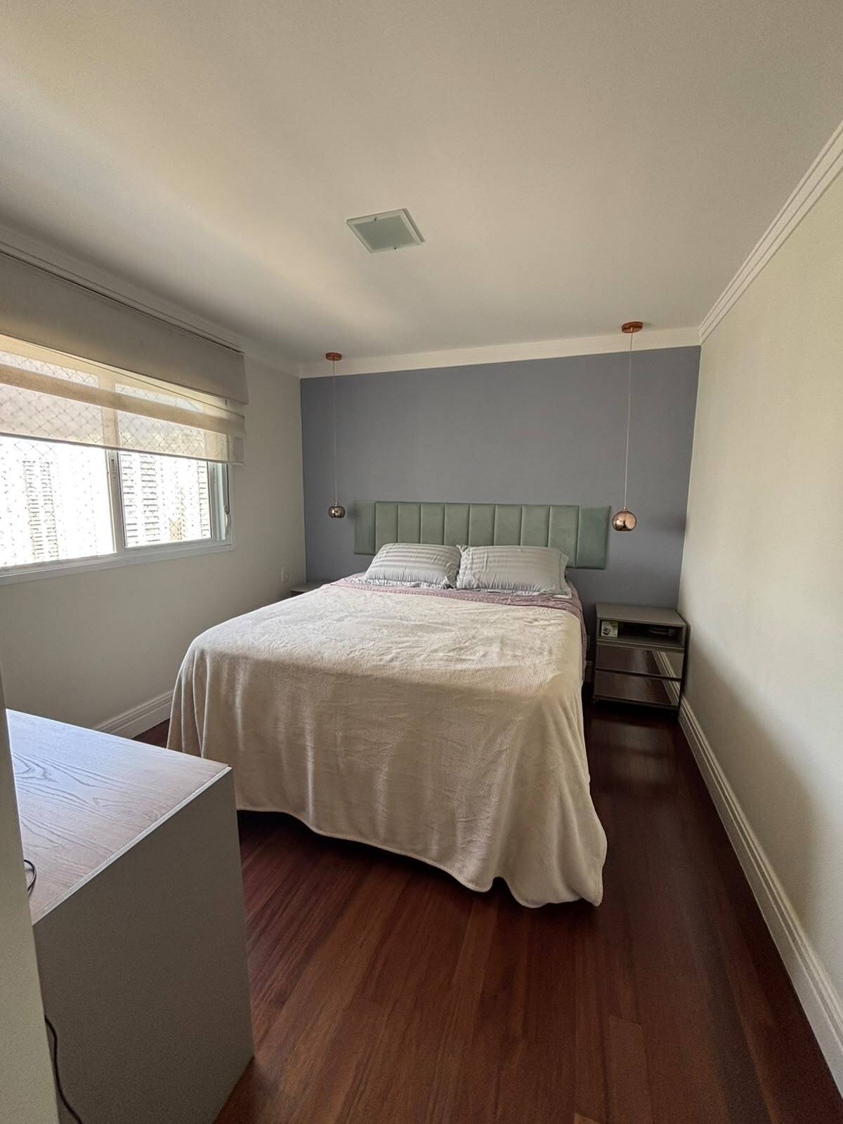 Apartamento, 3 quartos, 123 m² - Foto 24