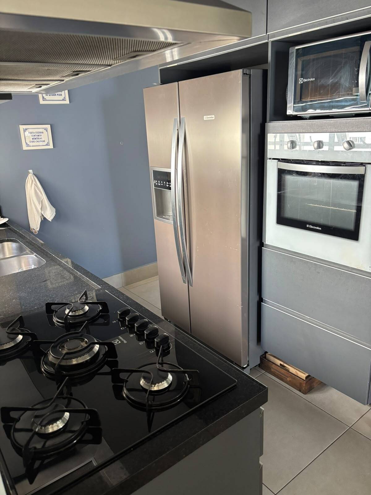 Apartamento, 3 quartos, 123 m² - Foto 16