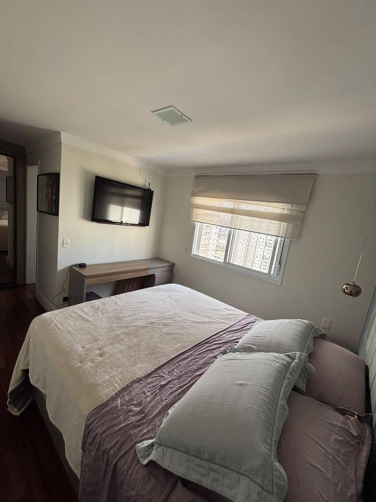Apartamento, 3 quartos, 123 m² - Foto 22