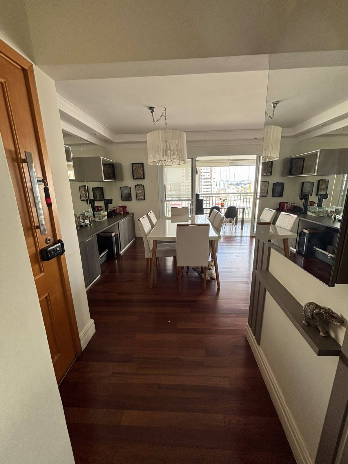 Apartamento, 3 quartos, 123 m² - Foto 19