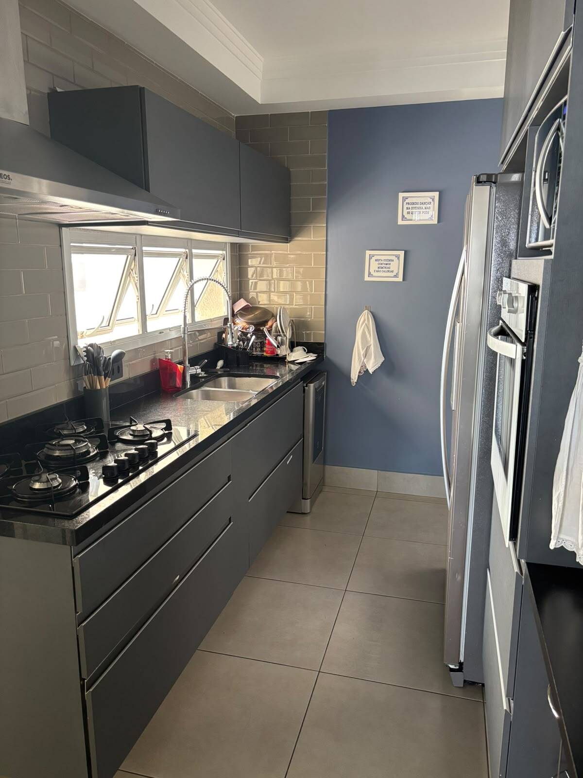 Apartamento, 3 quartos, 123 m² - Foto 18