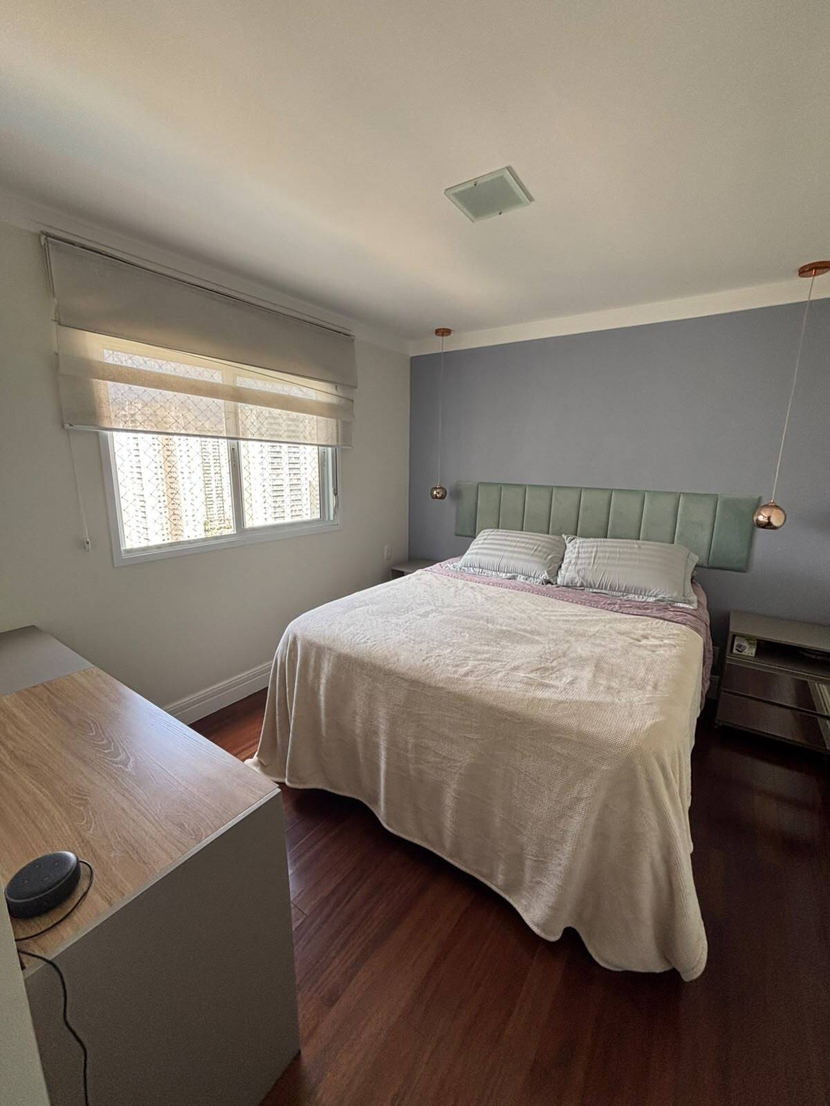 Apartamento, 3 quartos, 123 m² - Foto 23