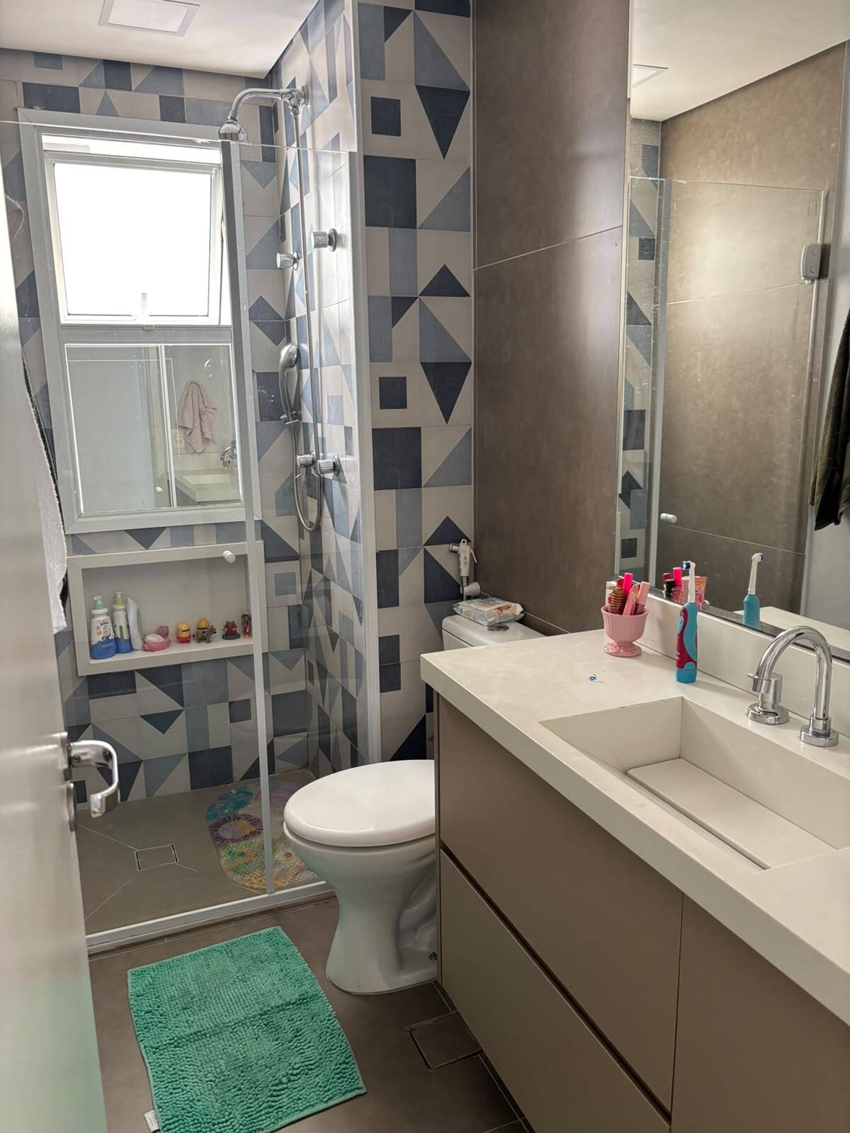 Apartamento, 3 quartos, 123 m² - Foto 28