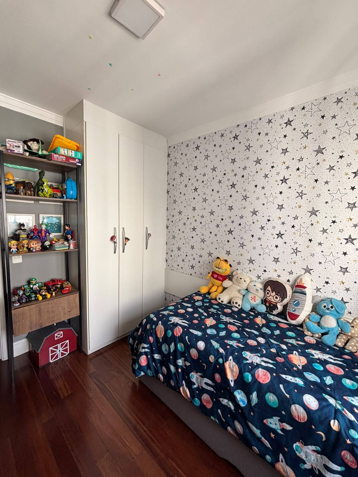 Apartamento, 3 quartos, 123 m² - Foto 27