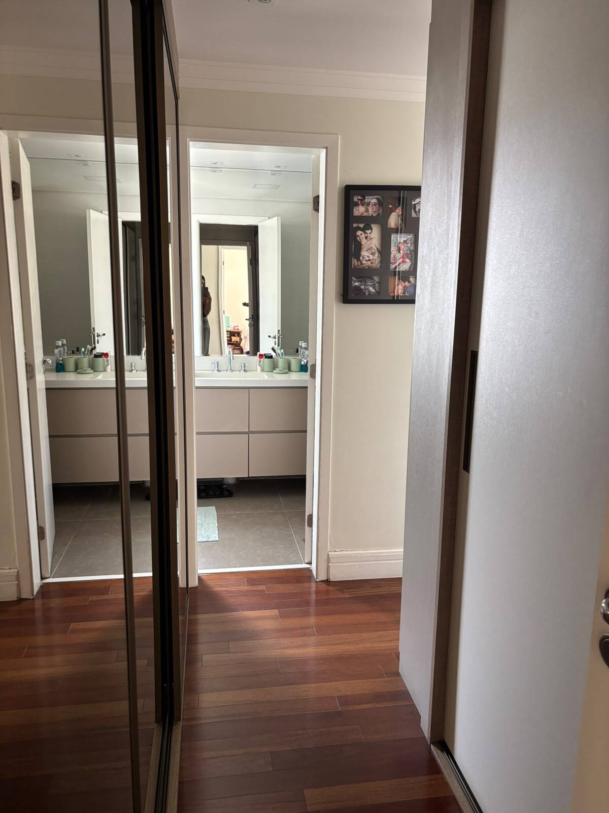 Apartamento, 3 quartos, 123 m² - Foto 25