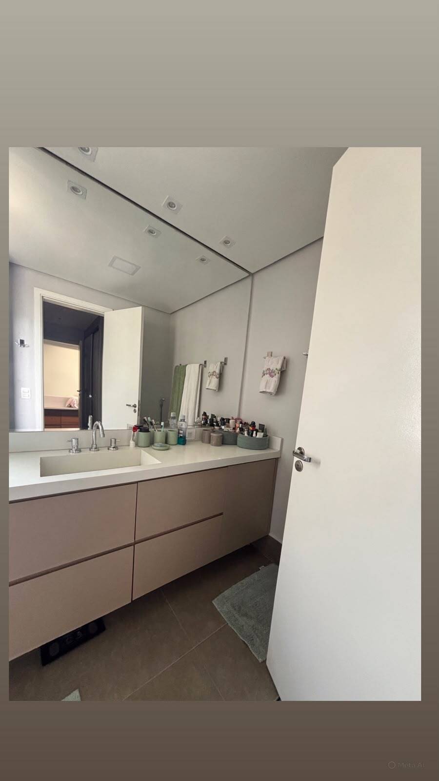 Apartamento, 3 quartos, 123 m² - Foto 29