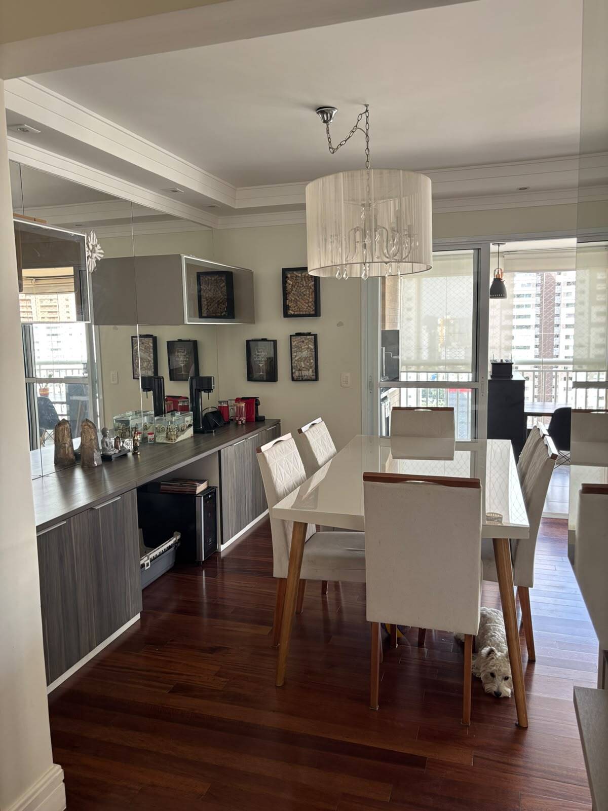 Apartamento, 3 quartos, 123 m² - Foto 17