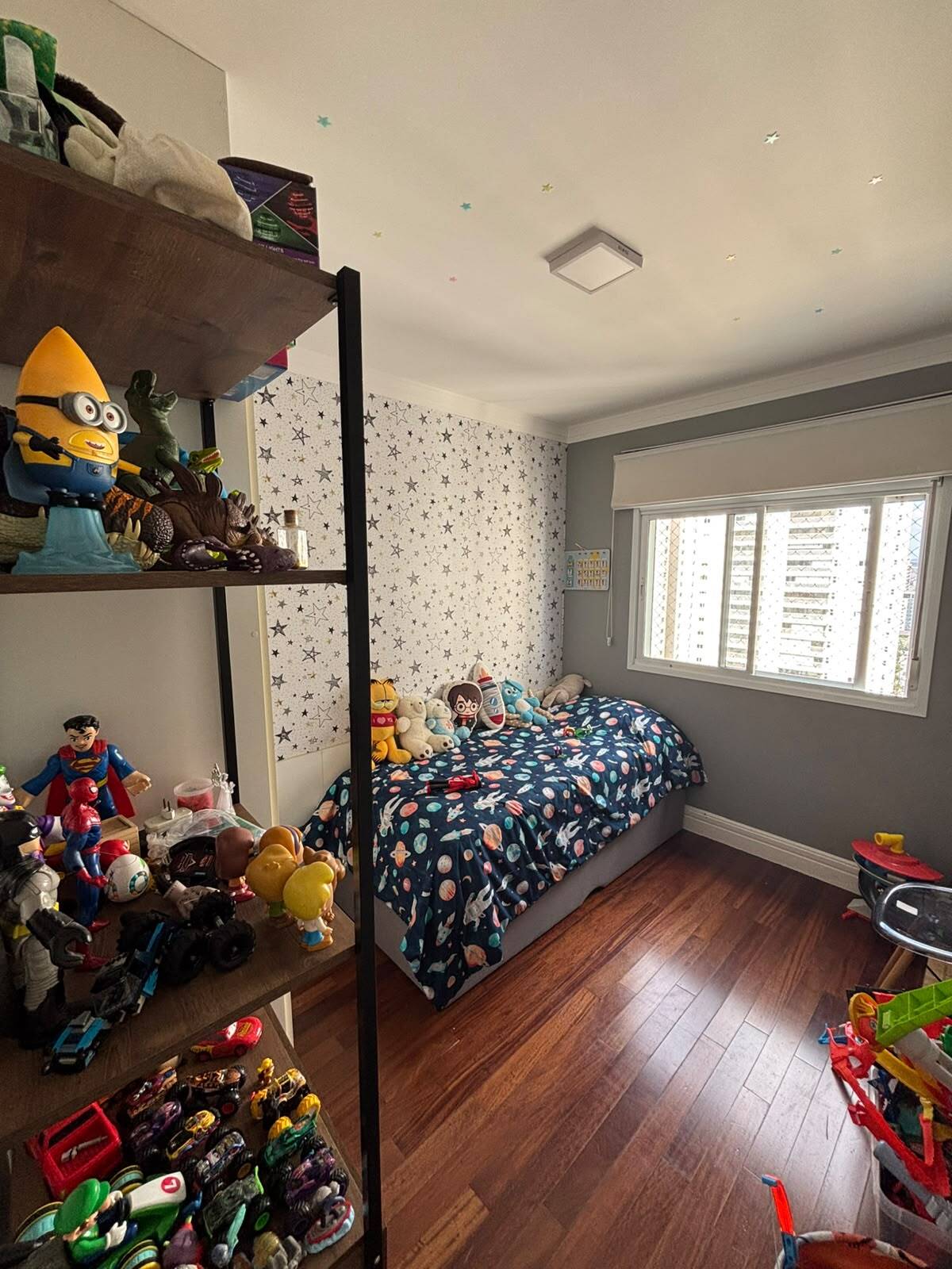 Apartamento, 3 quartos, 123 m² - Foto 31