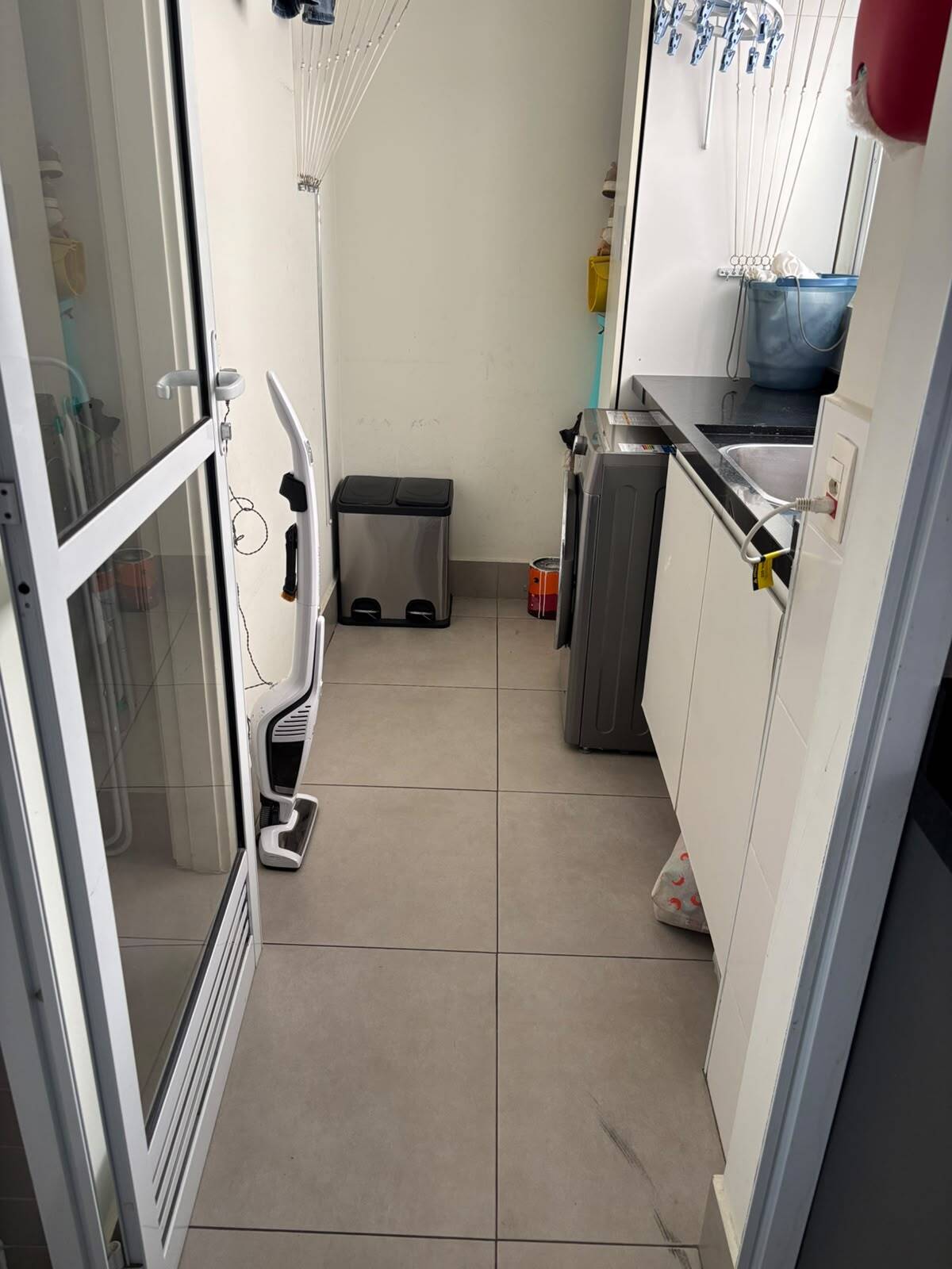 Apartamento, 3 quartos, 123 m² - Foto 20