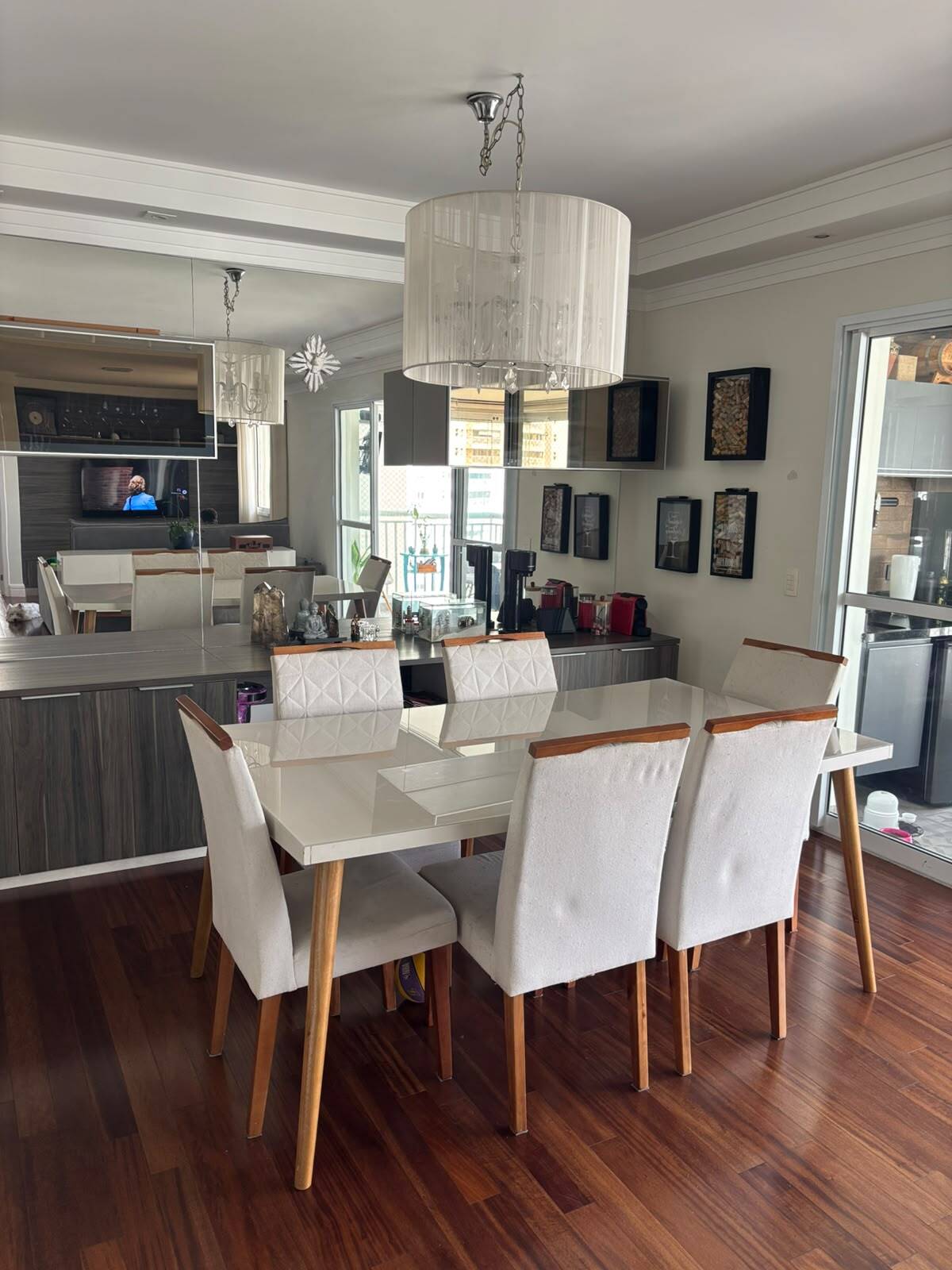 Apartamento, 3 quartos, 123 m² - Foto 11