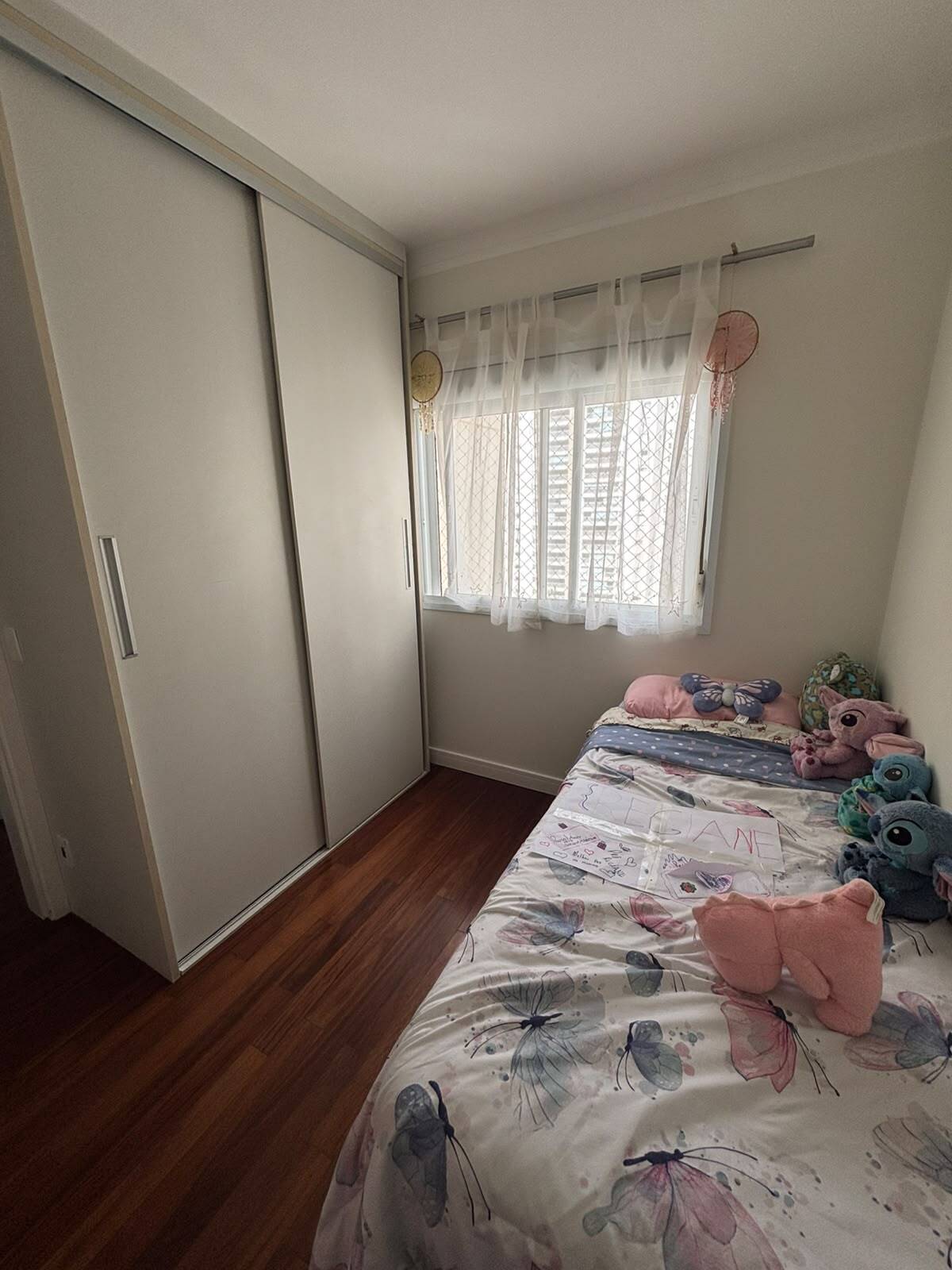 Apartamento, 3 quartos, 123 m² - Foto 32