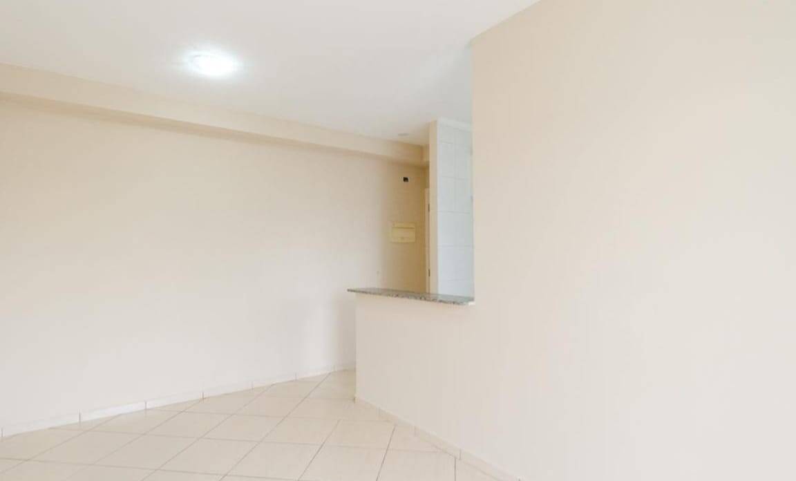 Apartamento, 3 quartos, 63 m² - Foto 2