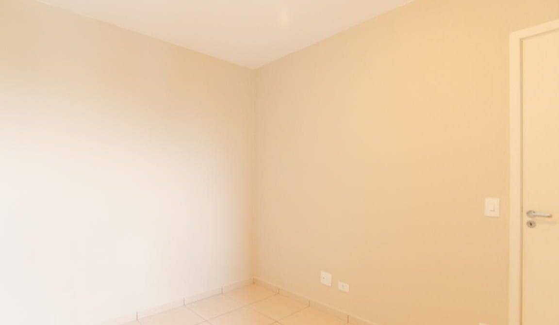Apartamento, 3 quartos, 63 m² - Foto 8