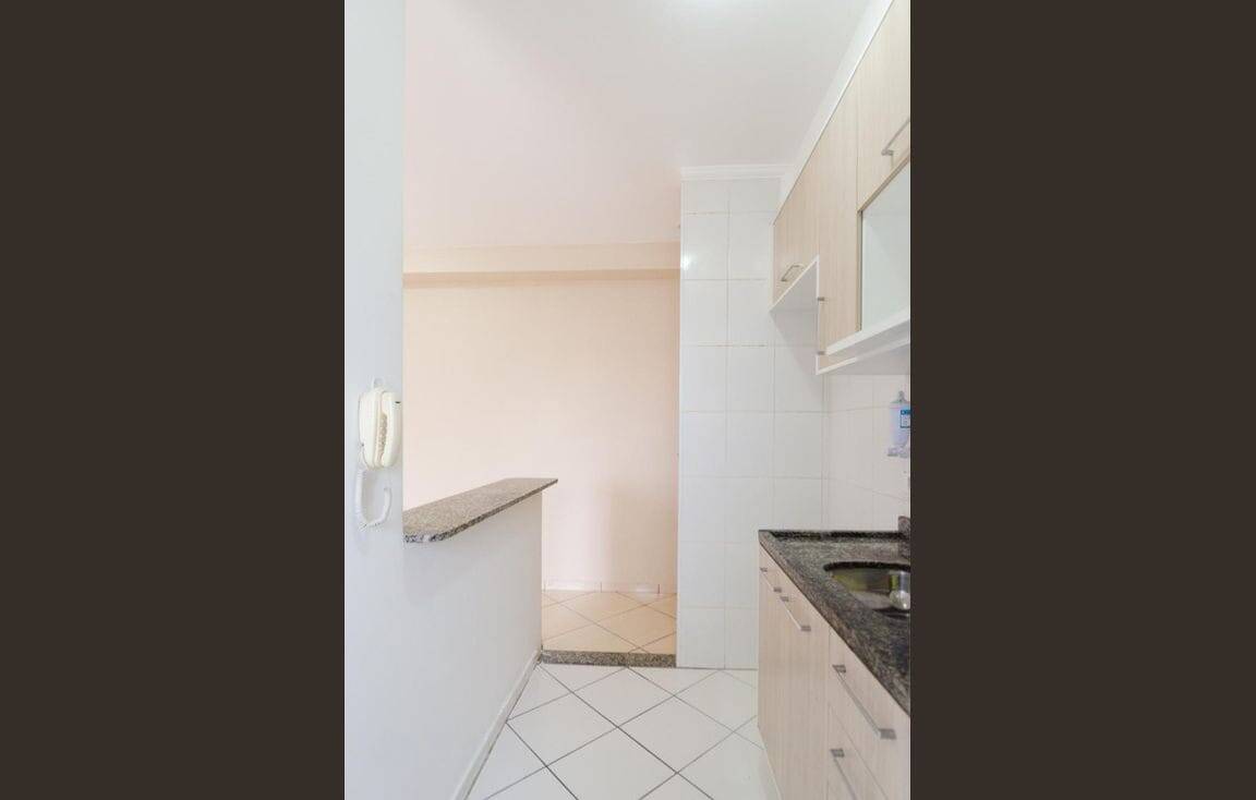 Apartamento, 3 quartos, 63 m² - Foto 5