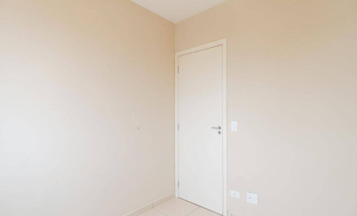 Apartamento, 3 quartos, 63 m² - Foto 10