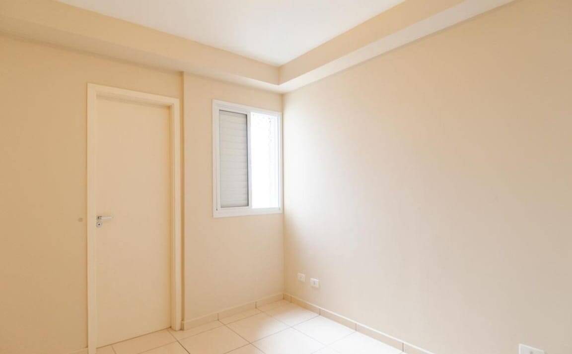 Apartamento, 3 quartos, 63 m² - Foto 9