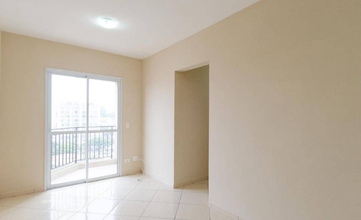 Apartamento, 3 quartos, 63 m² - Foto 1