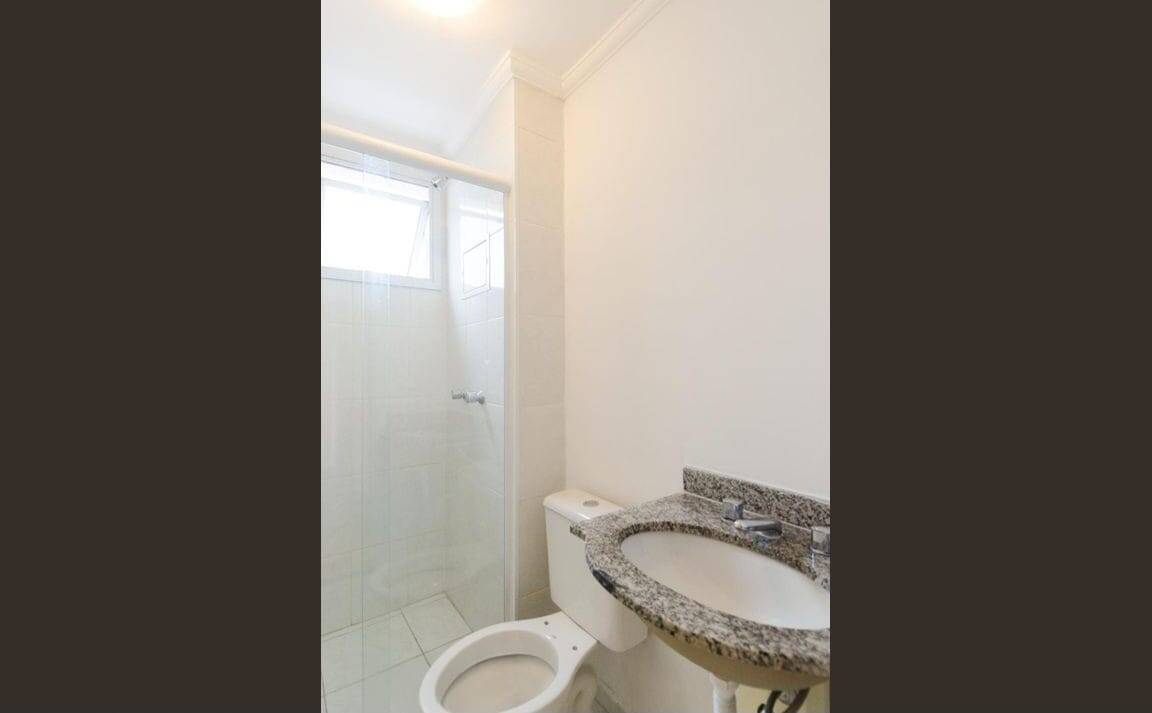 Apartamento, 3 quartos, 63 m² - Foto 14