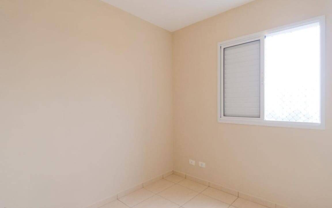 Apartamento, 3 quartos, 63 m² - Foto 11