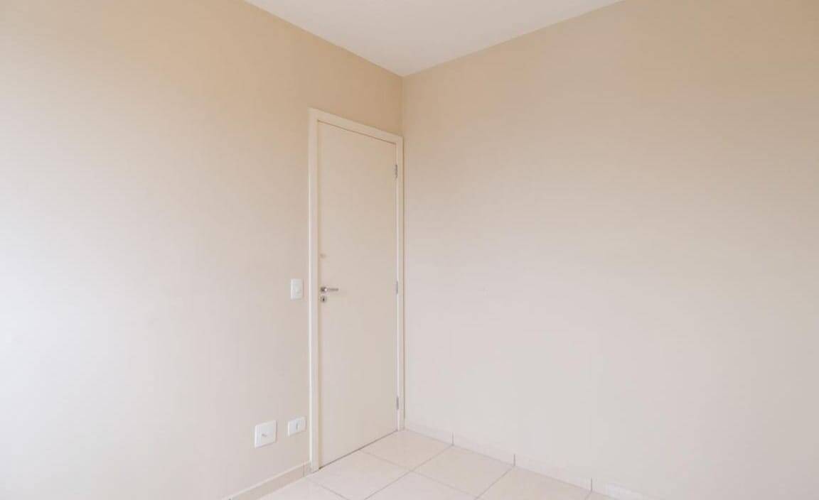 Apartamento, 3 quartos, 63 m² - Foto 12