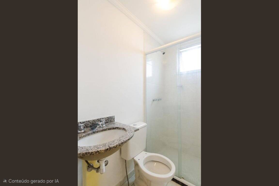 Apartamento, 3 quartos, 63 m² - Foto 13