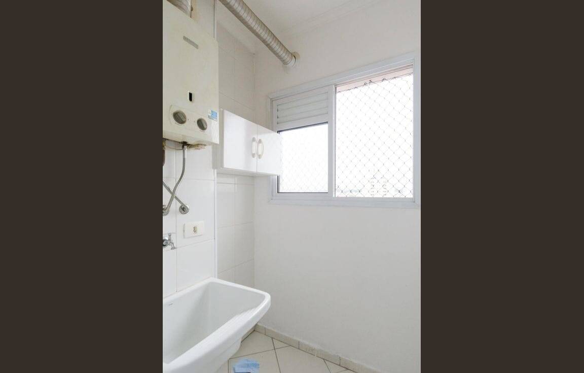 Apartamento, 3 quartos, 63 m² - Foto 6