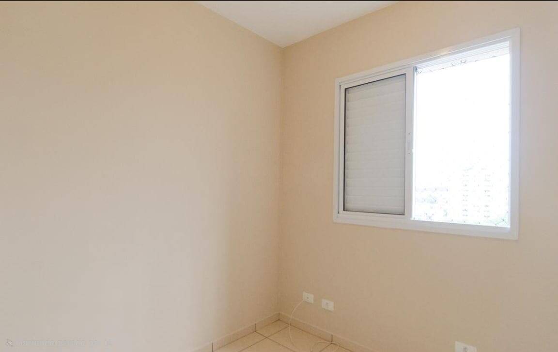 Apartamento, 3 quartos, 63 m² - Foto 15