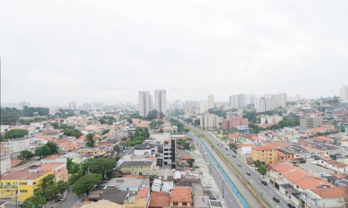 Apartamento, 3 quartos, 63 m² - Foto 16