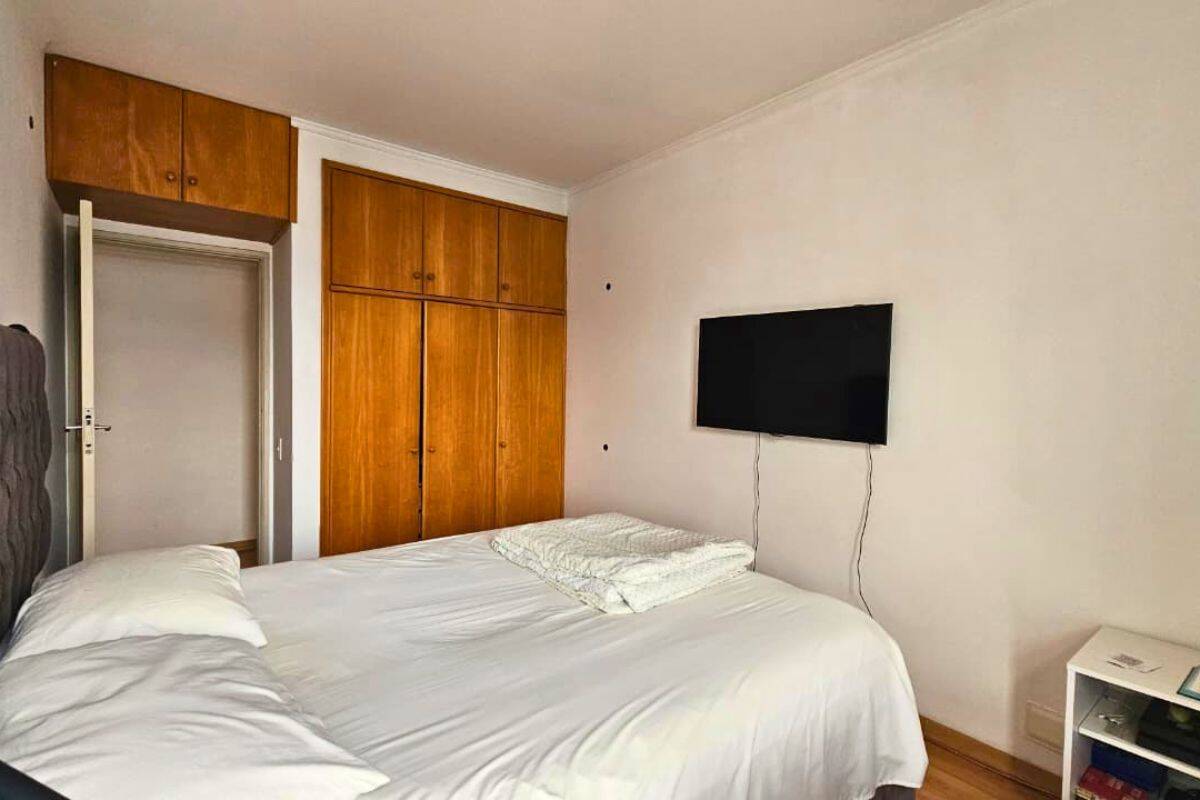 Apartamento, 3 quartos, 110 m² - Foto 9