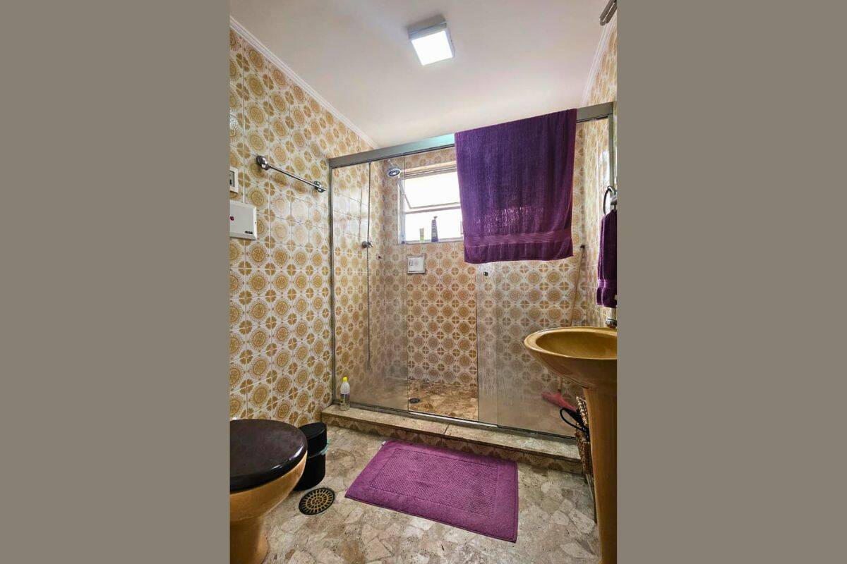 Apartamento, 3 quartos, 110 m² - Foto 8