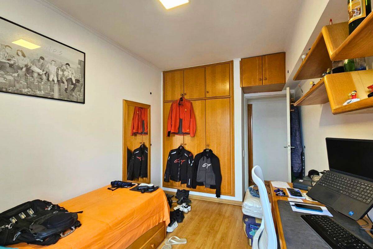 Apartamento, 3 quartos, 110 m² - Foto 14