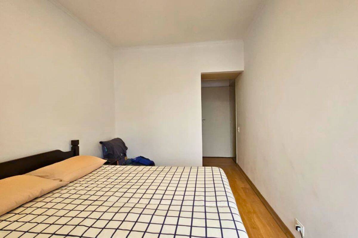 Apartamento, 3 quartos, 110 m² - Foto 13