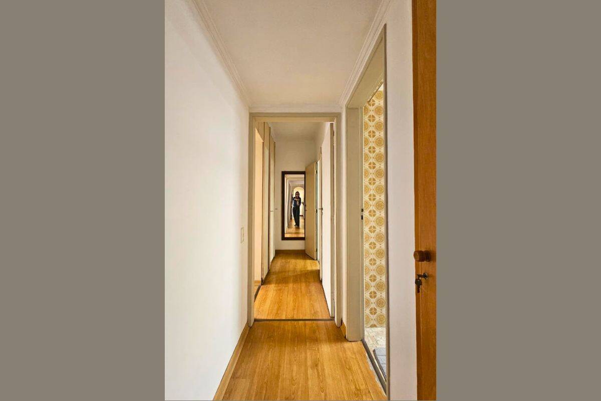 Apartamento, 3 quartos, 110 m² - Foto 16