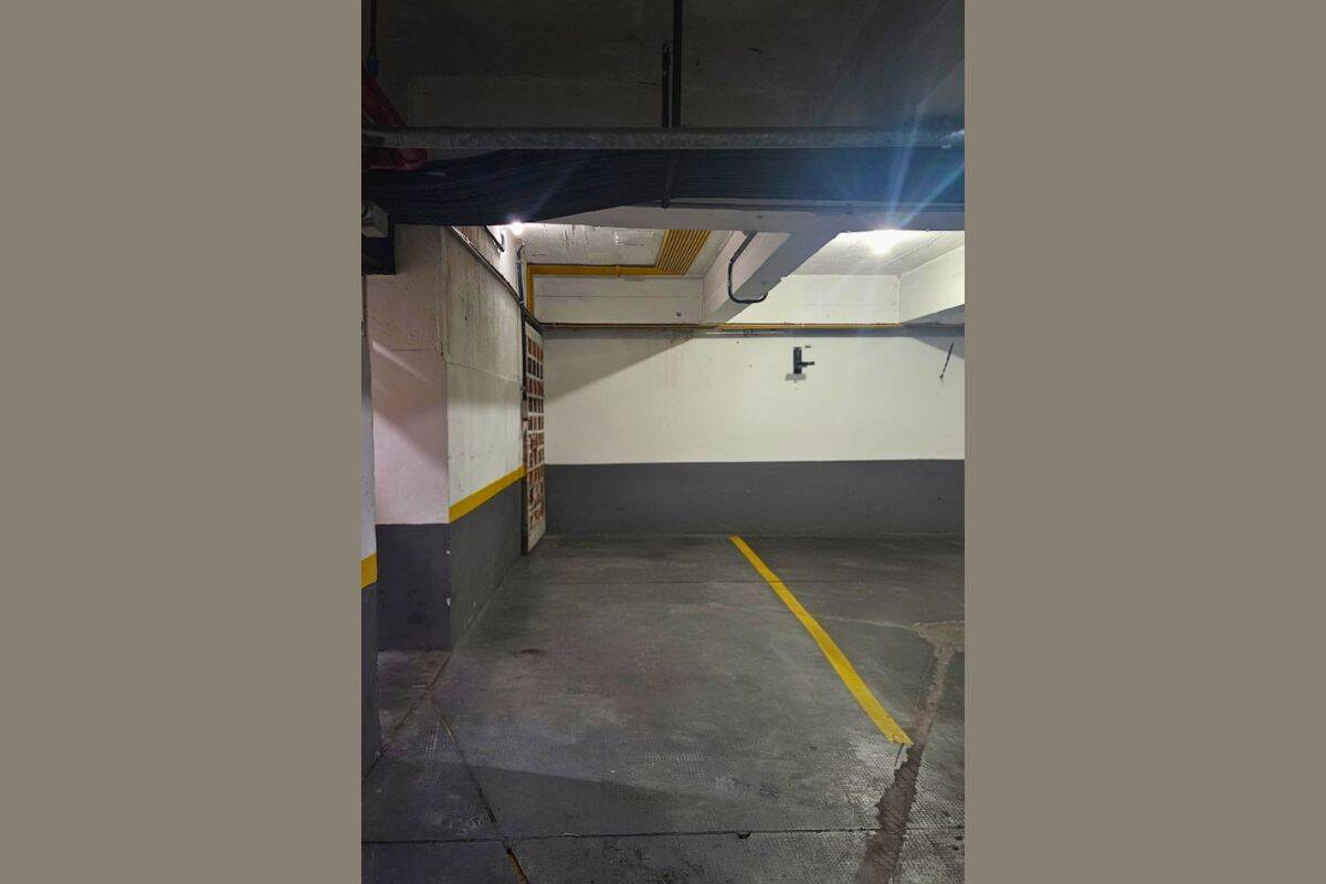 Apartamento, 3 quartos, 110 m² - Foto 17